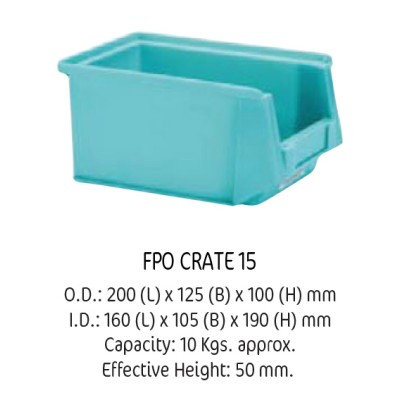 Fpo Crate 15